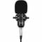 Фото - Мікрофон Media-Tech XLR USB (MT397K) | click.ua