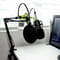 Фото - Мікрофон Media-Tech XLR USB (MT397K) | click.ua
