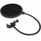 Фото - Мікрофон Media-Tech XLR USB (MT397K) | click.ua