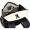 Фото - Рюкзак Thule Lithos 16L TLBP213 Black (3204832) | click.ua