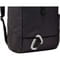 Фото - Рюкзак Thule Lithos 16L TLBP213 Black (3204832) | click.ua
