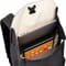 Фото - Рюкзак Thule Lithos 16L TLBP213 Black (3204832) | click.ua