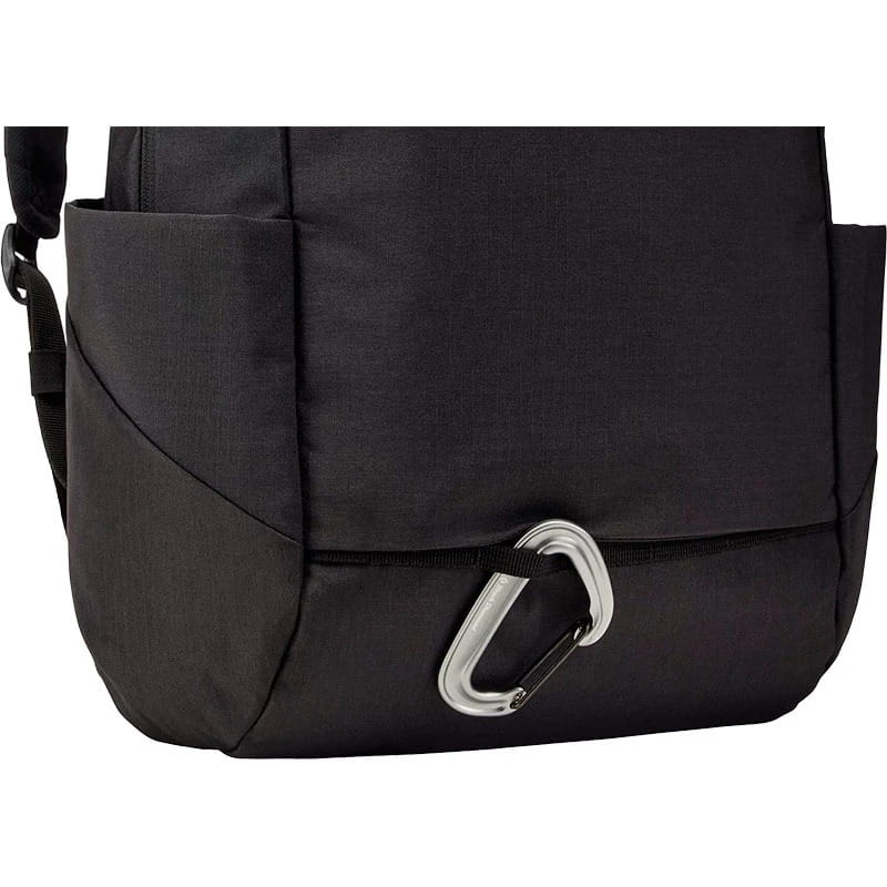 Рюкзак Thule Lithos 20L TLBP216 Black (3204835)