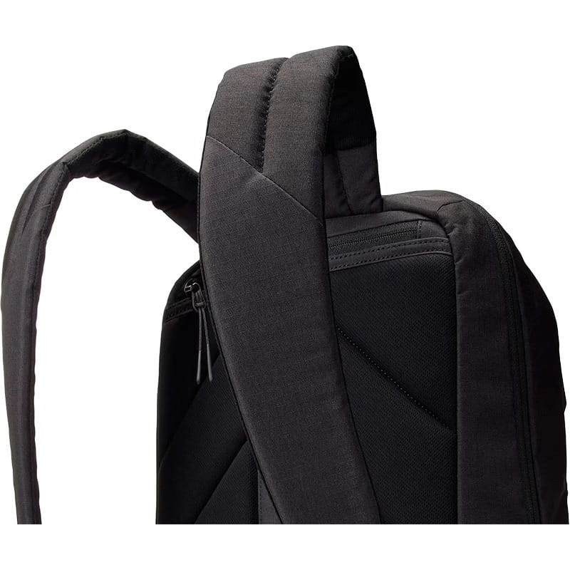 Рюкзак Thule Lithos 20L TLBP216 Black (3204835)