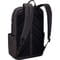 Фото - Рюкзак Thule Lithos 20L TLBP216 Black (3204835) | click.ua