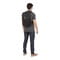 Фото - Рюкзак Thule Accent Recycled Backpack 20L TACBP-2115 Black (3205380) | click.ua
