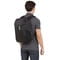 Фото - Рюкзак Thule Accent Recycled Backpack 23L TACBP-2116 Black (3205381) | click.ua