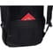 Фото - Рюкзак Thule Accent Recycled Backpack 26L TACBP-2316 Black (3205384) | click.ua