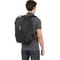 Фото - Рюкзак Thule Accent Recycled Backpack 26L TACBP-2316 Black (3205384) | click.ua