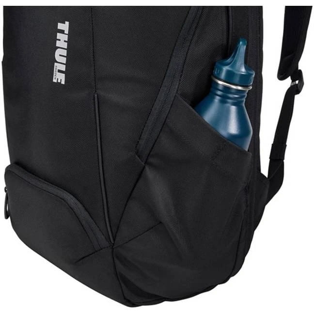 Рюкзак Thule Accent Recycled Backpack 28L TACBP-2216 Black (3205382)