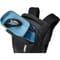 Фото - Рюкзак Thule Accent Recycled Backpack 28L TACBP-2216 Black (3205382) | click.ua