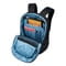 Фото - Рюкзак Thule Accent Recycled Backpack 28L TACBP-2216 Black (3205382) | click.ua