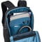 Фото - Рюкзак Thule Accent Recycled Backpack 28L TACBP-2216 Black (3205382) | click.ua