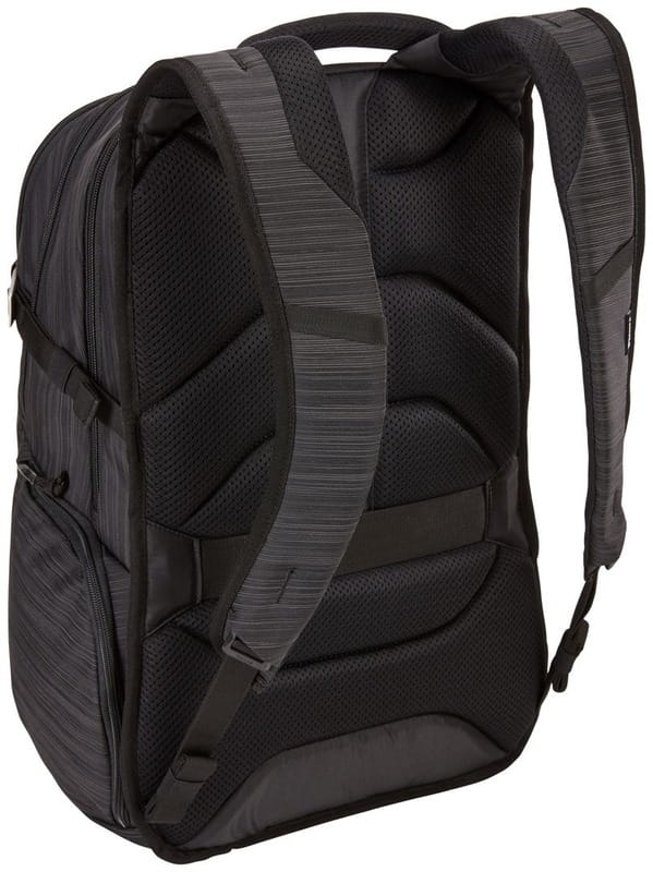 Рюкзак Thule Construct Backpack 28L CONBP-216 Black (3205354)