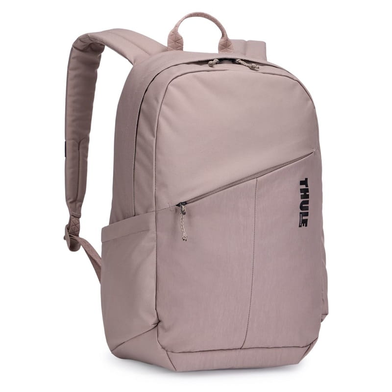 Рюкзак Thule Campus Notus 20L TCAM-6115 Tinted Taupe (3205201)