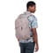 Фото - Рюкзак Thule Campus Notus 20L TCAM-6115 Tinted Taupe (3205201) | click.ua