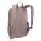 Фото - Рюкзак Thule Campus Notus 20L TCAM-6115 Tinted Taupe (3205201) | click.ua