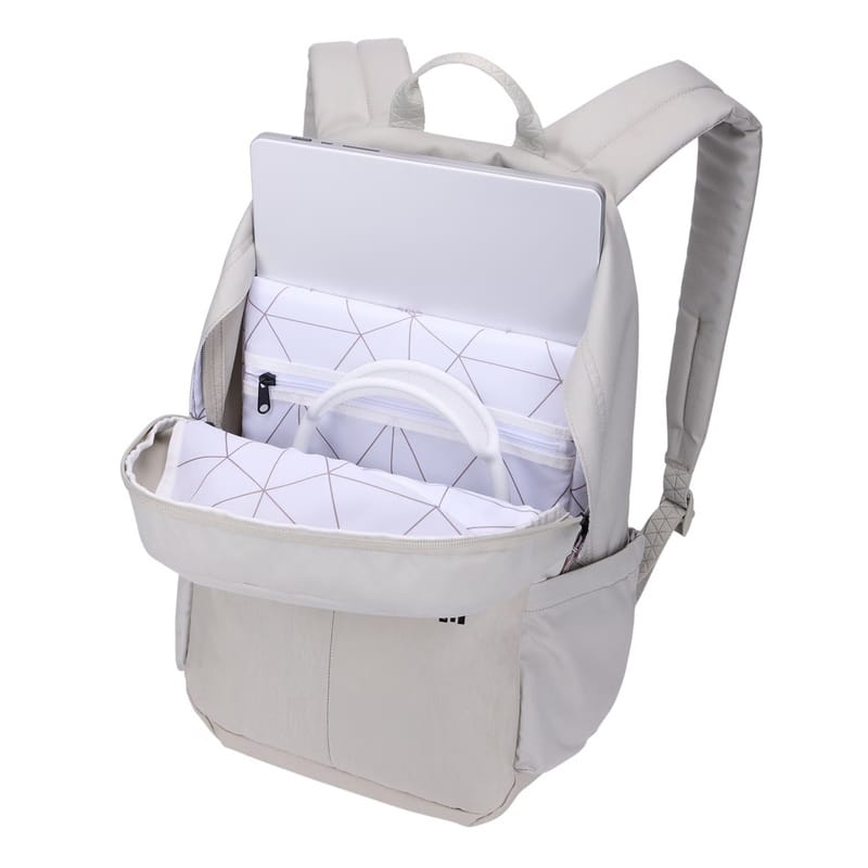 Рюкзак Thule Campus Notus 20L TCAM-6115 Soft Sand (3205204)