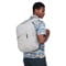 Фото - Рюкзак Thule Campus Notus 20L TCAM-6115 Soft Sand (3205204) | click.ua