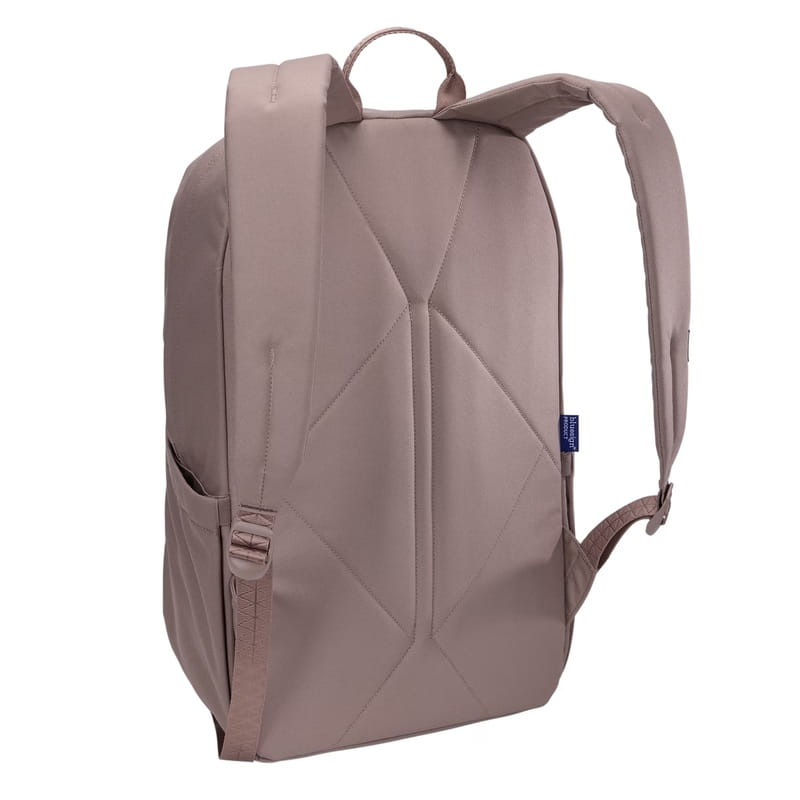 Рюкзак Thule Campus Indago 23L TCAM-7116 Tinted Taupe (3205205)