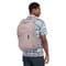Фото - Рюкзак Thule Campus Indago 23L TCAM-7116 Tinted Taupe (3205205) | click.ua