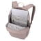 Фото - Рюкзак Thule Campus Indago 23L TCAM-7116 Tinted Taupe (3205205) | click.ua