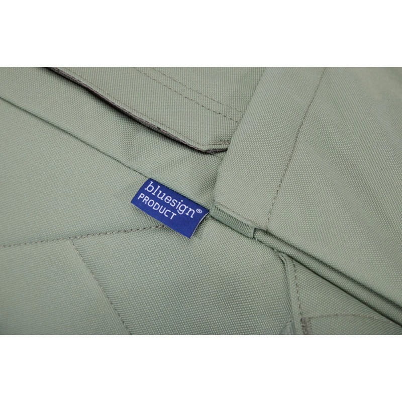 Рюкзак Thule Campus Exeo 28L TCAM-8116 Quiet Green (3205210)