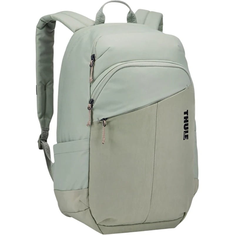 Рюкзак Thule Campus Exeo 28L TCAM-8116 Quiet Green (3205210)