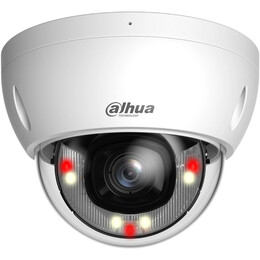 IP-камера Dahua DH-IPC-HDBW2249E-S-IL 2МП (2.8мм)