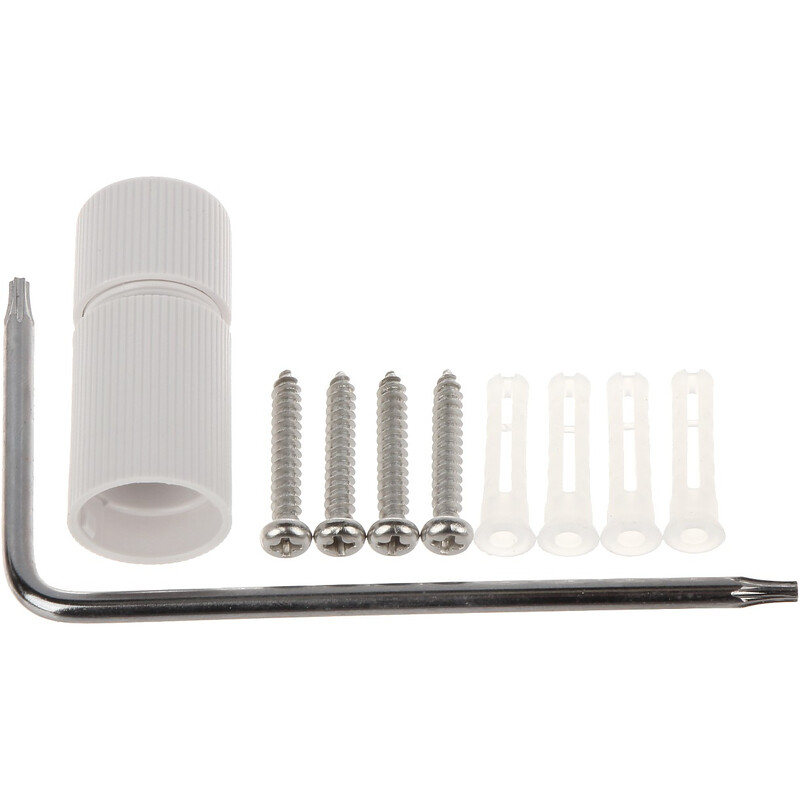 IP-камера Dahua DH-IPC-HDBW2249E-S-IL 2МП (2.8мм)