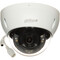 Фото - IP-камера Dahua DH-IPC-HDBW2249E-S-IL 2МП (2.8мм) | click.ua