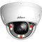 Фото - IP-камера Dahua DH-IPC-HDBW2249E-S-IL 2МП (2.8мм) | click.ua