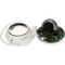 Фото - IP-камера Dahua DH-IPC-HDBW2249E-S-IL 2МП (2.8мм) | click.ua
