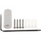 Фото - IP-камера Dahua DH-IPC-HDBW2249E-S-IL 2МП (2.8мм) | click.ua