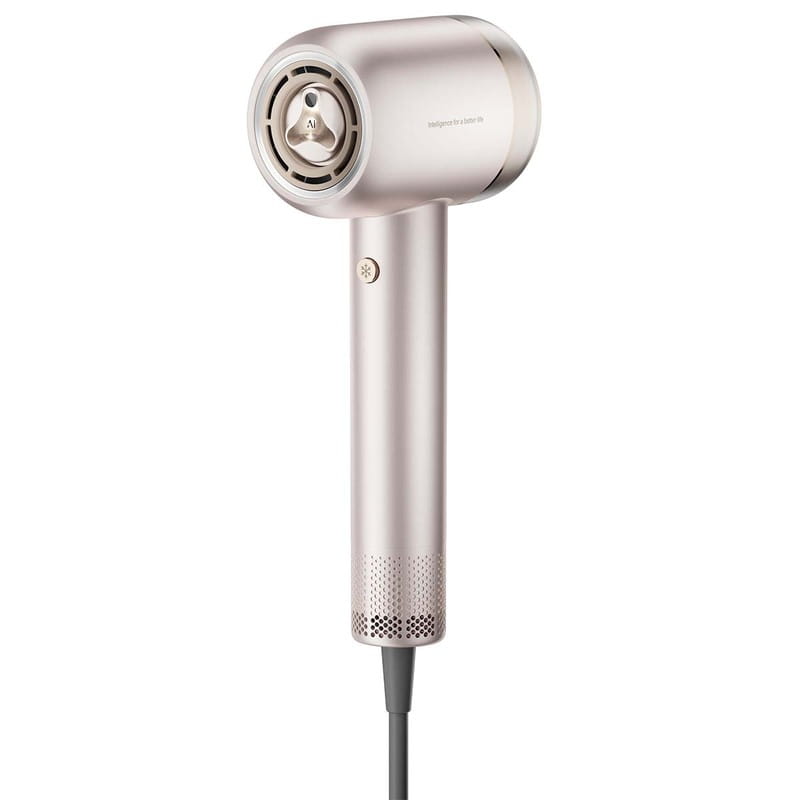 Фен Dreame Gusto G40 PinkGold (AHG40A-PG)