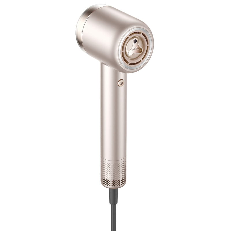 Фен Dreame Gusto G40 PinkGold (AHG40A-PG)