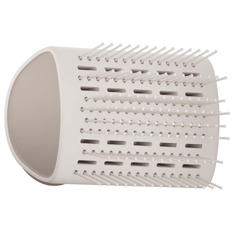 Фен Dreame Gusto G40 PinkGold (AHG40A-PG)