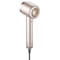 Фото - Фен Dreame Gusto G40 PinkGold (AHG40A-PG) | click.ua