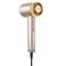 Фото - Фен Dreame Gusto G40 PinkGold (AHG40A-PG) | click.ua