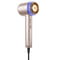 Фото - Фен Dreame Gusto G40 PinkGold (AHG40A-PG) | click.ua