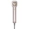 Фото - Фен Dreame Gusto G40 PinkGold (AHG40A-PG) | click.ua