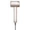 Фото - Фен Dreame Gusto G40 PinkGold (AHG40A-PG) | click.ua