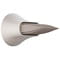 Фото - Фен Dreame Gusto G40 PinkGold (AHG40A-PG) | click.ua