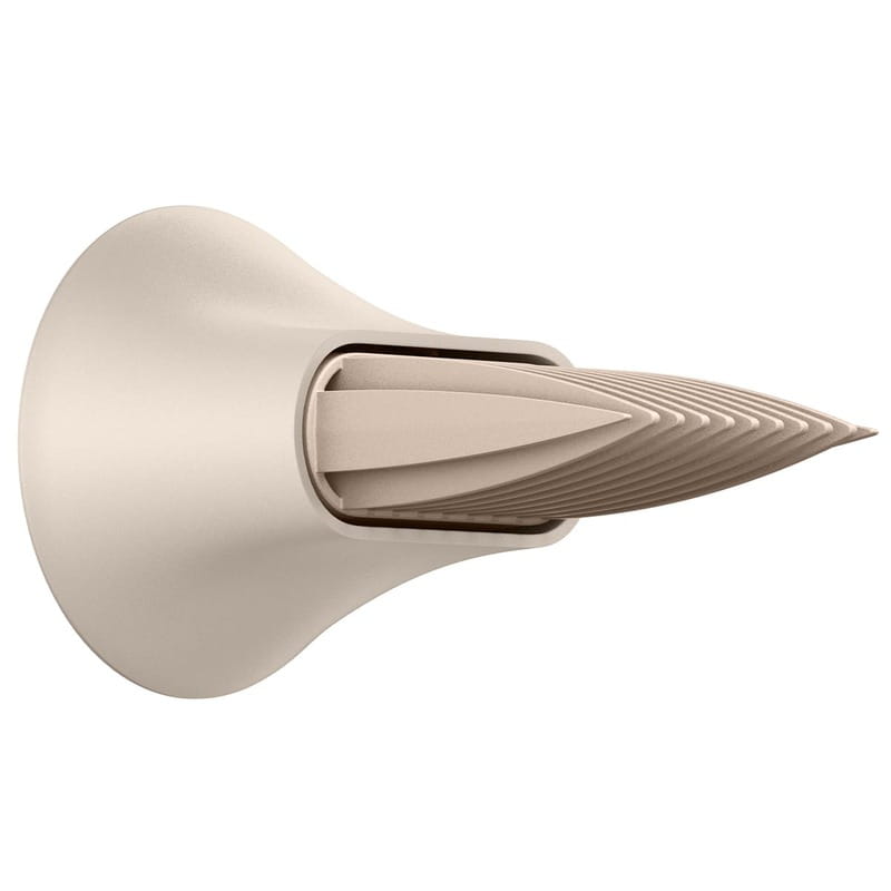 Фен Dreame Gusto G40 Titanium (AHG40A-TI)