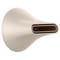 Фото - Фен Dreame Gusto G40 Titanium (AHG40A-TI) | click.ua
