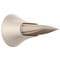 Фото - Фен Dreame Gusto G40 Titanium (AHG40A-TI) | click.ua