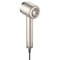 Фото - Фен Dreame Gusto G40 Titanium (AHG40A-TI) | click.ua