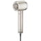 Фото - Фен Dreame Gusto G40 Titanium (AHG40A-TI) | click.ua