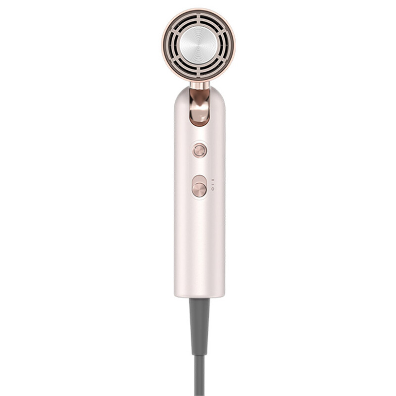 Фен Dreame Pocket Ultra Rosy White (AHD52-RWH)