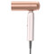 Фото - Фен Dreame Pocket Ultra Rosy White (AHD52-RWH) | click.ua